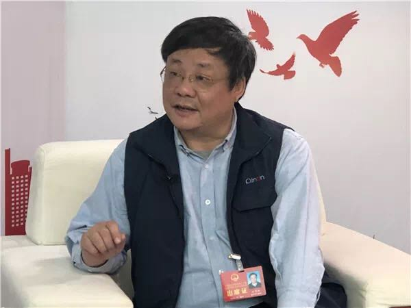 企業微信截圖_1585276877743.png 企業微信截圖_1585276877743.png