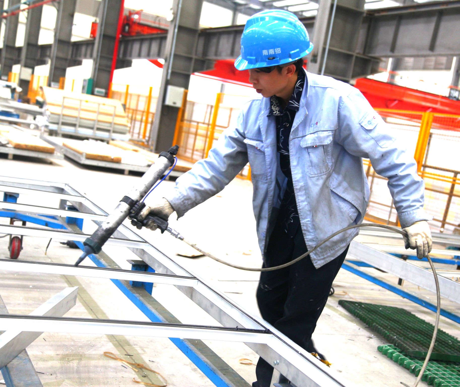 專注.JPG 專注.JPG